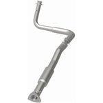 Magnaflow 52052 - Catalytic Converter