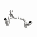 Magnaflow 52297 - Catalytic Converter