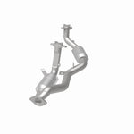 Magnaflow 23533 - Catalytic Converter