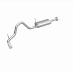 Magnaflow 19461 - Exhaust System Kit