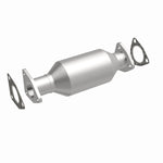 Magnaflow 22631 - Catalytic Converter