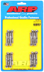 ARP 434-7609 - Engine Valve Cover Stud