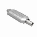 Magnaflow 94404 - Catalytic Converter