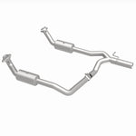 Magnaflow 21-599 - Catalytic Converter