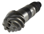 Ford Racing M-4209-513BF - Differential Ring and Pinion