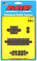 ARP 234-1902 - Engine Oil Pan Stud