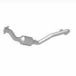 Magnaflow 4651609 - Catalytic Converter