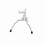 Magnaflow 19705 - Exhaust System Kit