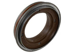 Ford Racing M-4413-B - Axle Differential Bearing and Race Set