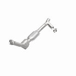 Magnaflow 447130 - Catalytic Converter