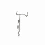 Magnaflow 19626 - Exhaust System Kit