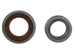 Ford Racing M-4413-B - Axle Differential Bearing and Race Set