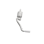 Magnaflow 16386 - Exhaust System Kit