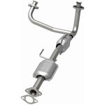 Magnaflow 93304 - Catalytic Converter