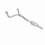 Magnaflow 93307 - Catalytic Converter