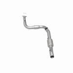 Magnaflow 447269 - Catalytic Converter