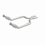 Magnaflow 49239 - Catalytic Converter