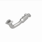 Magnaflow 4651694 - Catalytic Converter