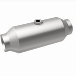 Magnaflow 4651356 - Catalytic Converter