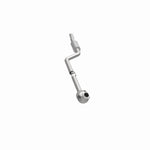 Magnaflow 5561919 - Catalytic Converter