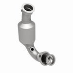 Magnaflow 93238 - Catalytic Converter