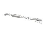 Magnaflow 19056 - Exhaust System Kit
