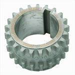 Ford Racing M-6306-M50A - Engine Timing Crankshaft Sprocket