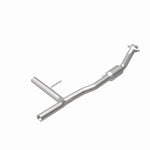 Magnaflow 5451154 - Catalytic Converter