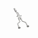 Magnaflow 5571168 - Catalytic Converter