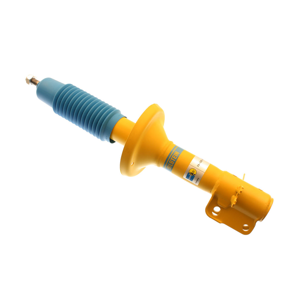 Bilstein - Suspension Strut Assembly - 35-000594