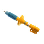 Bilstein 35-000594 - Suspension Strut Assembly