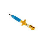 Bilstein 35-001065 - Suspension Strut Assembly