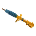 Bilstein 35-002147 - Suspension Strut Assembly