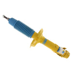 Bilstein 35-003878 - Suspension Strut Assembly