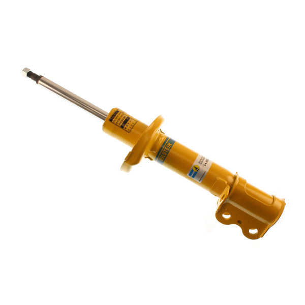 Bilstein - Suspension Strut Assembly - 35-040200