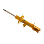 Bilstein 35-040200 - Suspension Strut Assembly