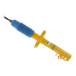 Bilstein 35-040415 - Suspension Strut Assembly