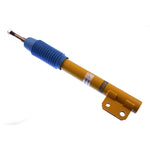 Bilstein 35-041382 - Suspension Strut Assembly