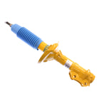 Bilstein 35-043911 - Suspension Strut Assembly