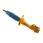 Bilstein 35-043966 - Suspension Strut Assembly