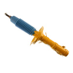 Bilstein 35-043966 - Suspension Strut Assembly