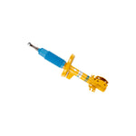 Bilstein 35-044253 - Suspension Strut Assembly
