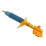 Bilstein 35-045809 - Suspension Strut Assembly