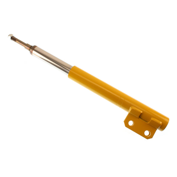 Bilstein - Suspension Strut Assembly - 35-045939