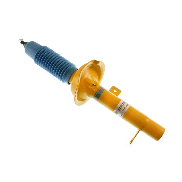 Bilstein - Suspension Strut Assembly - 35-051398