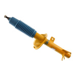 Bilstein 35-051404 - Suspension Strut Assembly