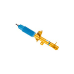 Bilstein 35-051411 - Suspension Strut Assembly