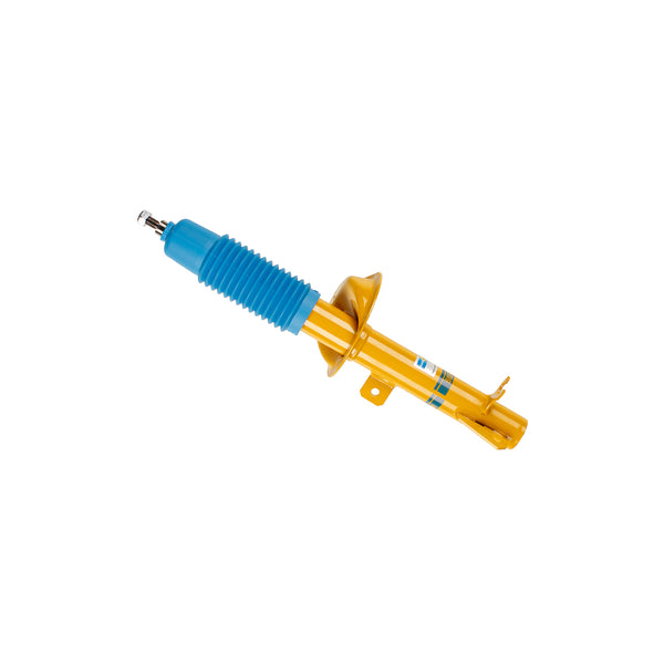 Bilstein - Suspension Strut Assembly - 35-051411