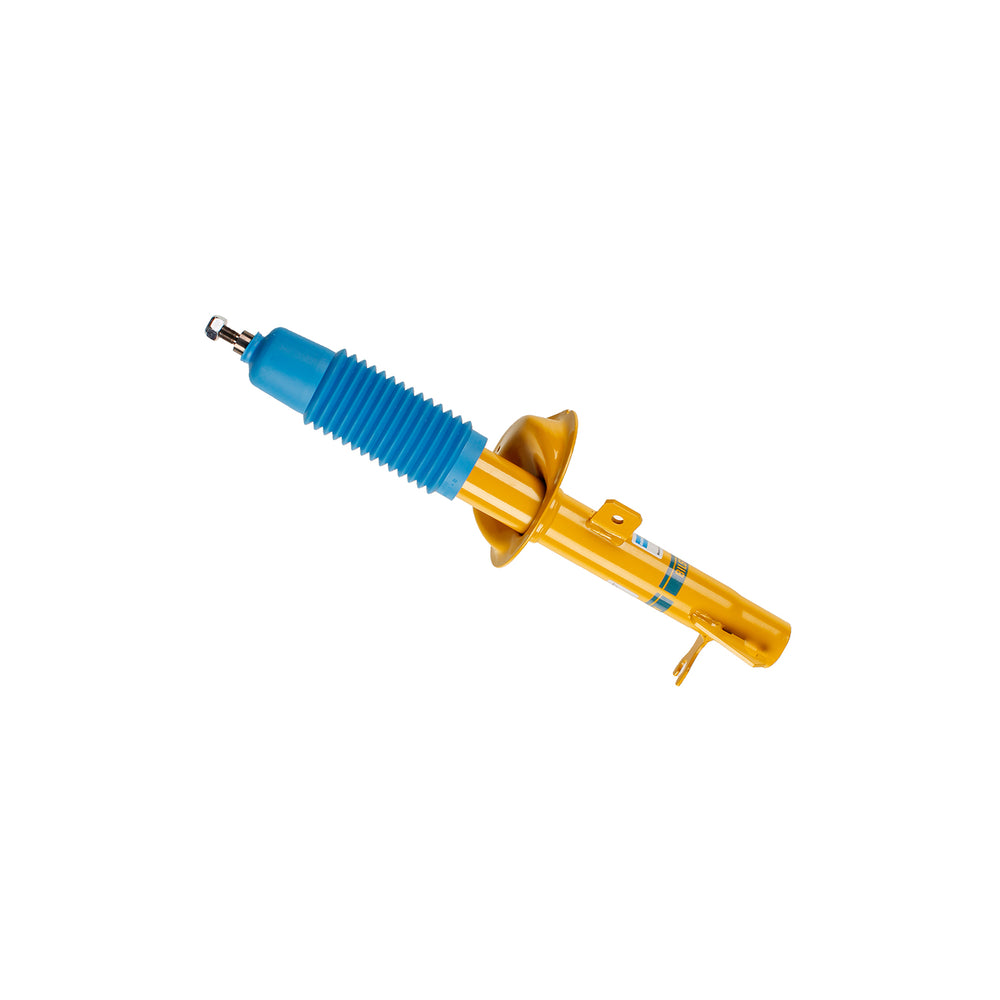 Bilstein - Suspension Strut Assembly - 35-051428