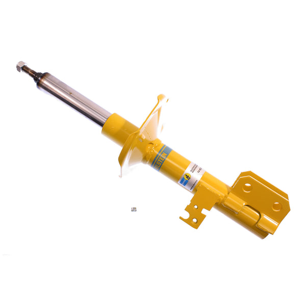 Bilstein - Suspension Strut Assembly - 35-053460